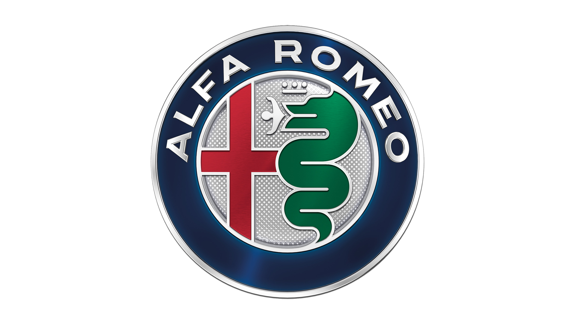 alfa romeo logo ile ilgili gÃ¶rsel sonucu