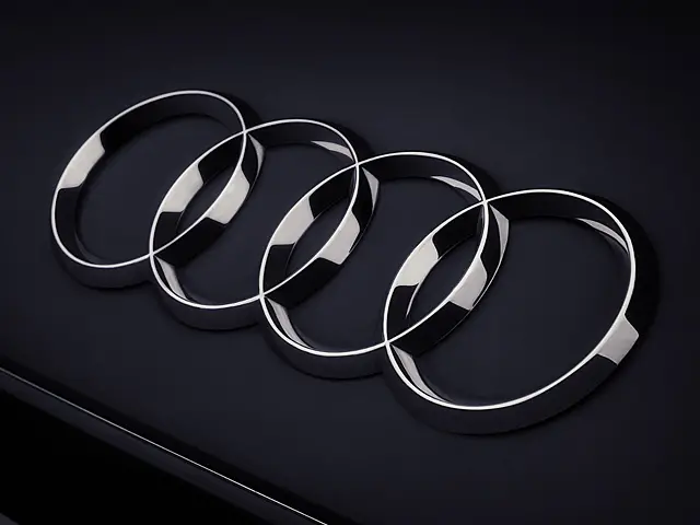 Audi-logo-640x480