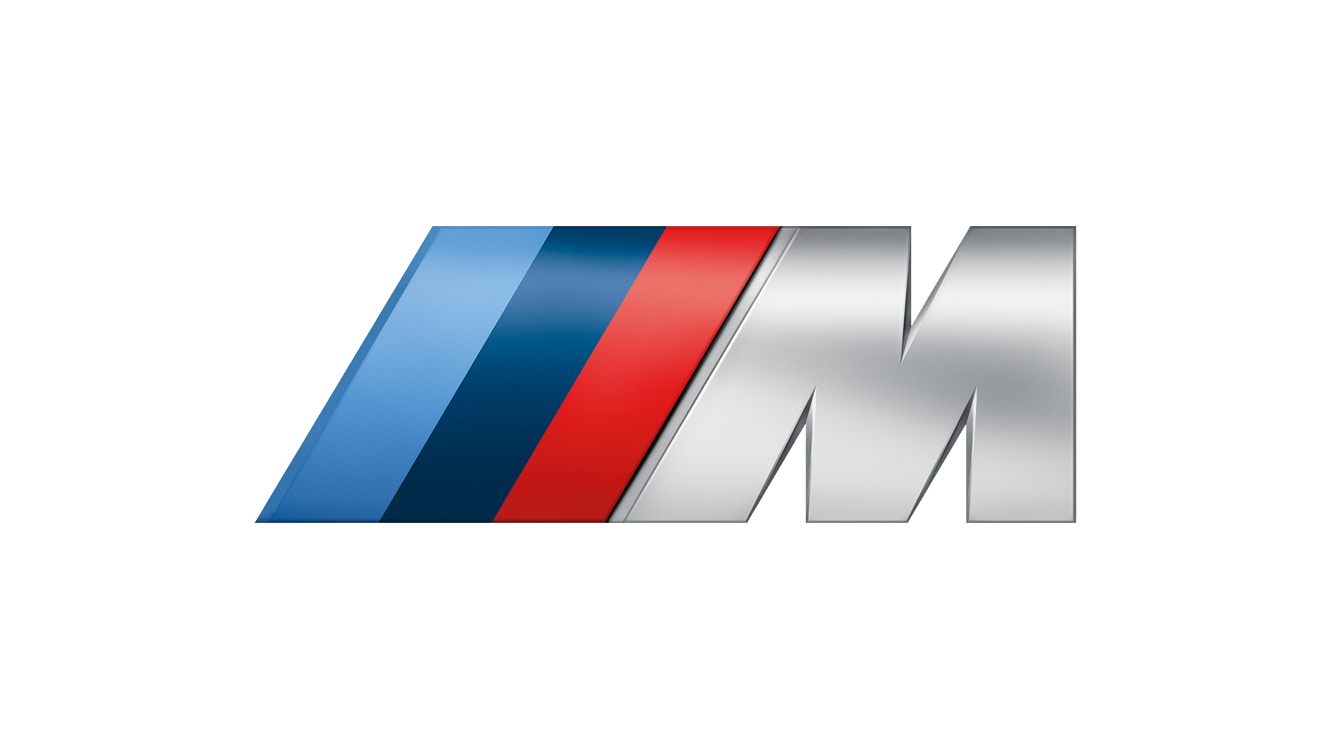 логотип bmw m
