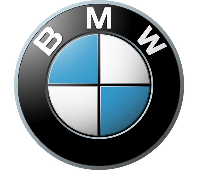 BMW logo (2000–Present) 2048x2048 HD png