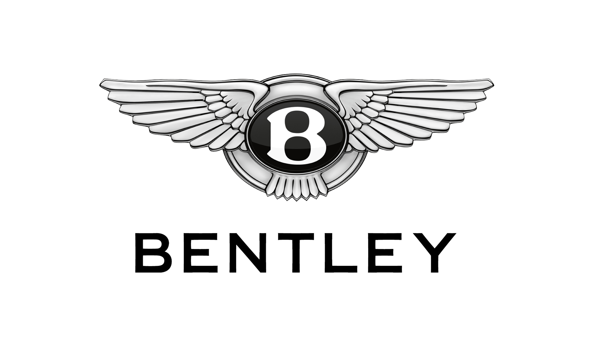نتيجة بحث الصور عن ‪bentley logo png‬‏