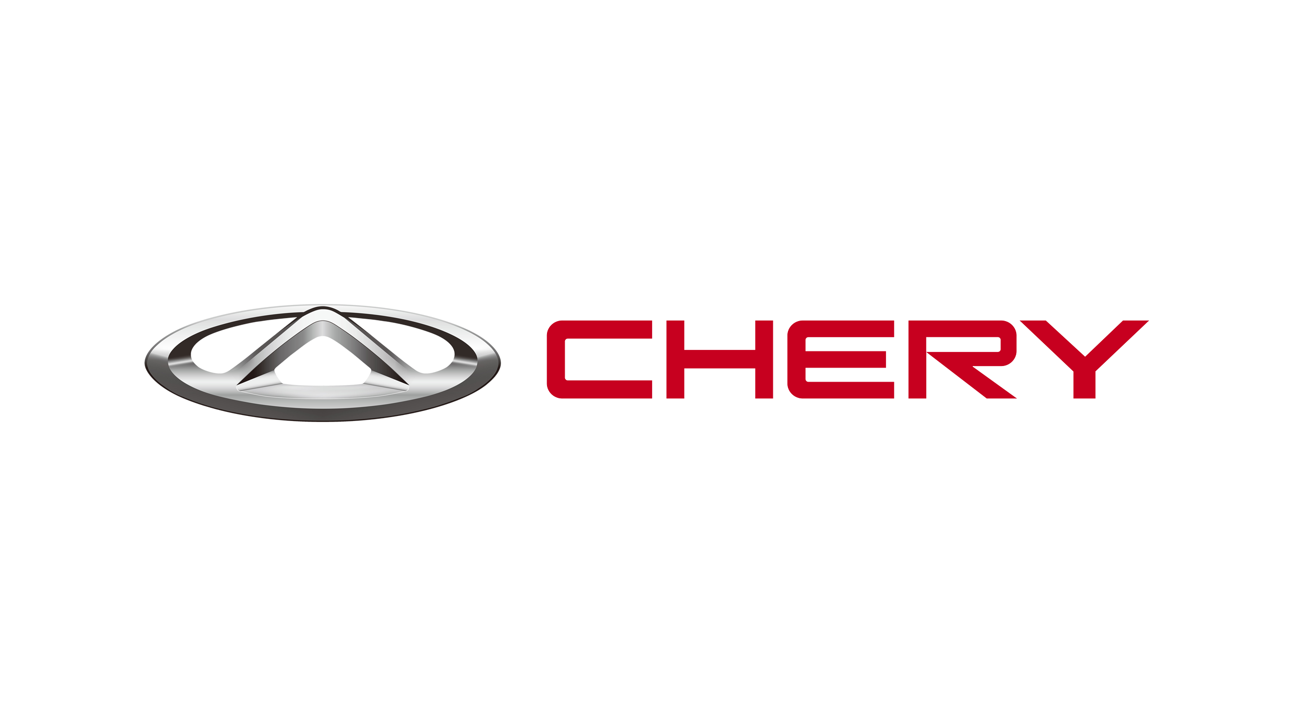 Chery Logo, HD Png, Information | Carlogos.org