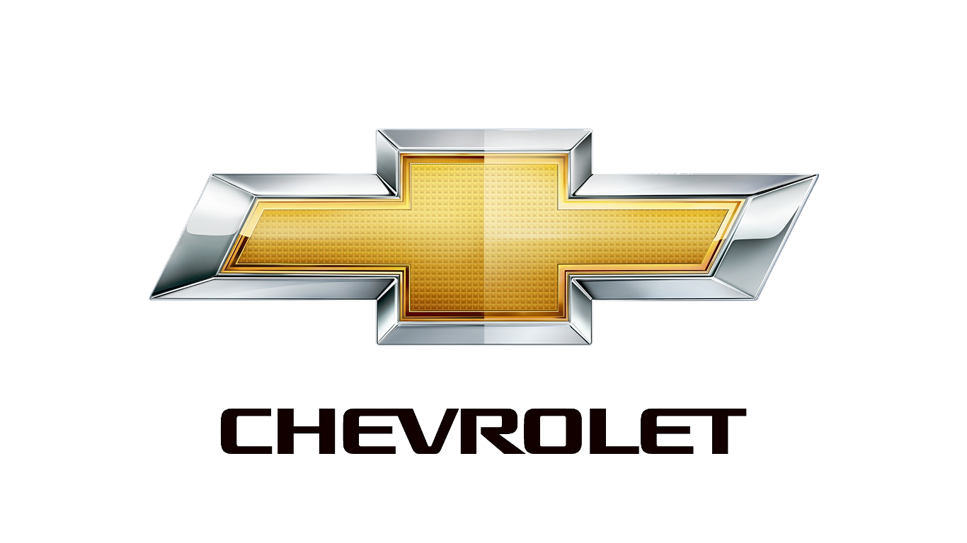 Image result for Chevrolet logo
