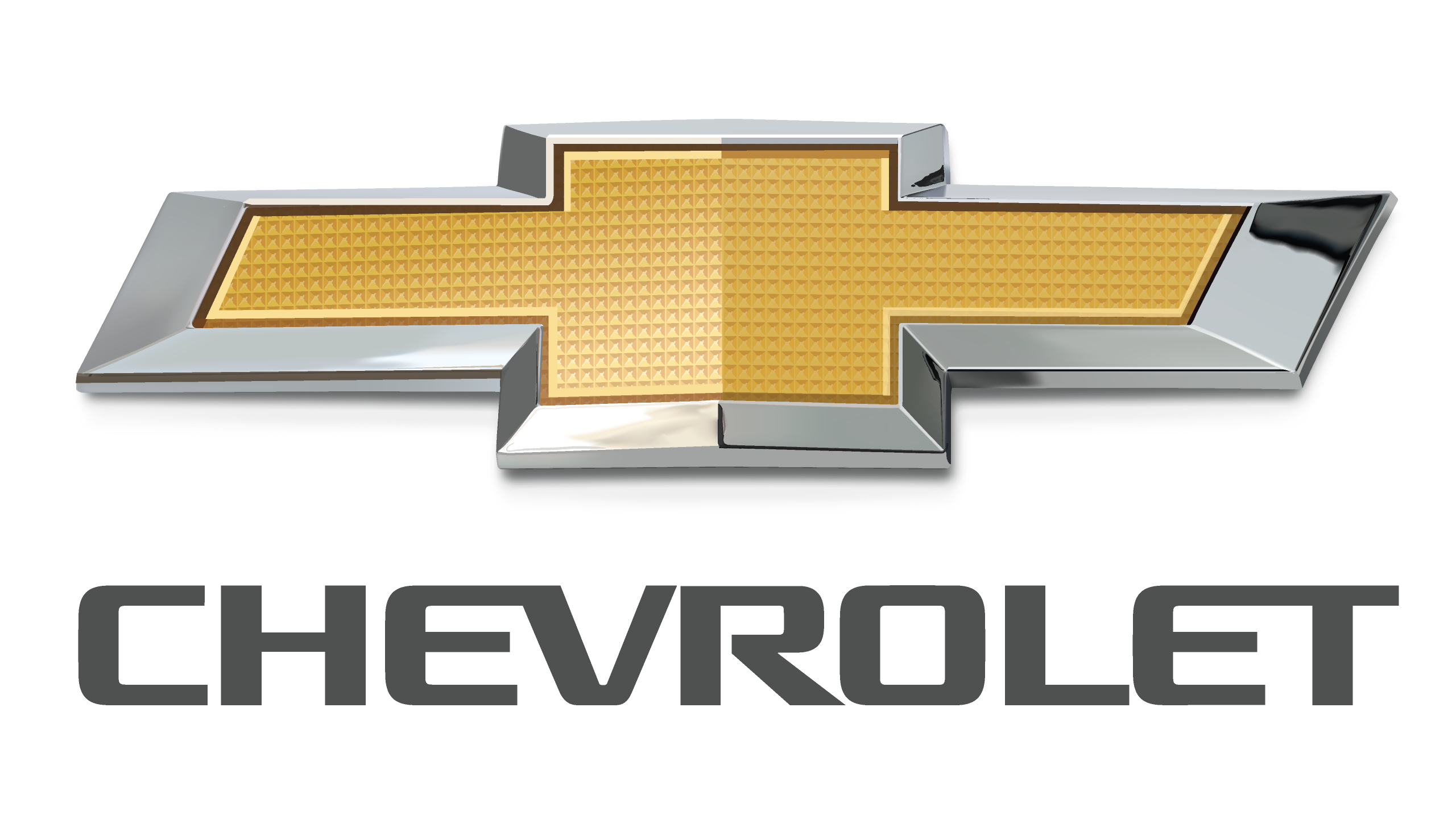 Chevrolet-logo-2013-2560x1440.png