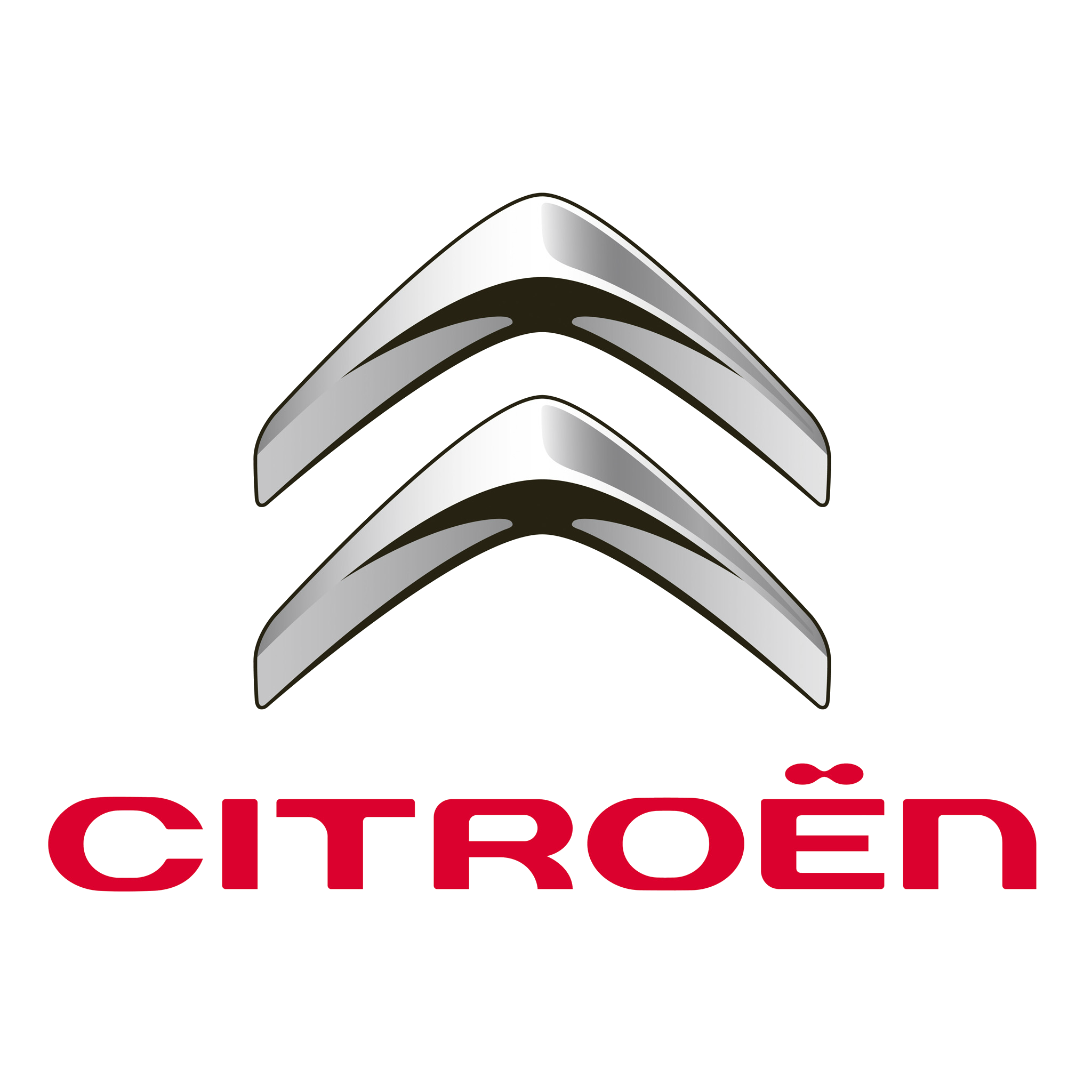Image result for logo citroen