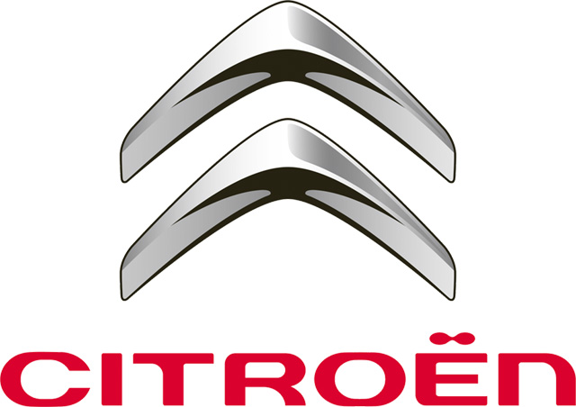 CITROEN - PEUGEOT