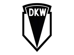 DKW-logo.png