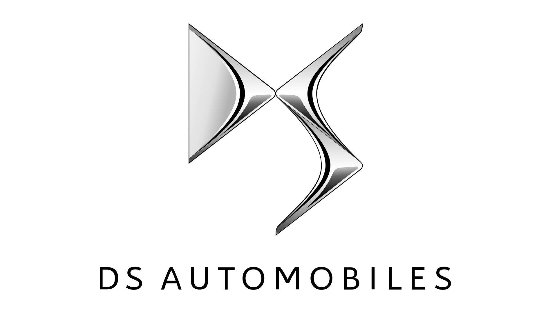 логотип ситроен full hd