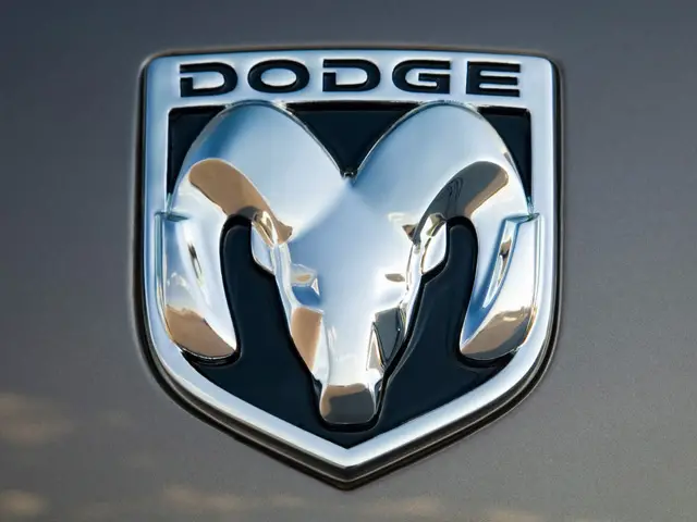 dodge symbol meaning Dodge Logo, HD Png, Meaning, Information  Carlogos.org