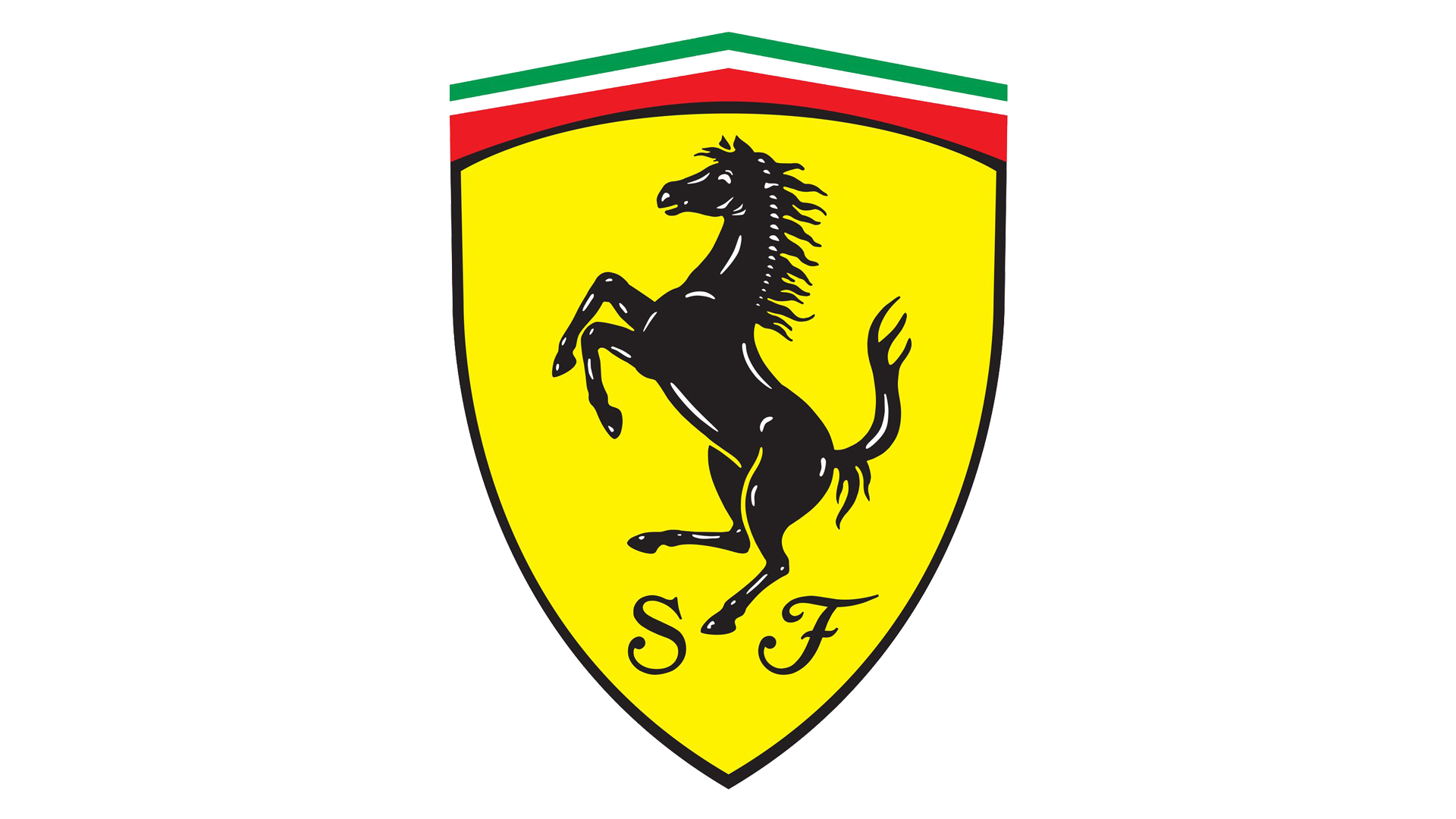 [Image: Ferrari-emblem-1920x1080.png]