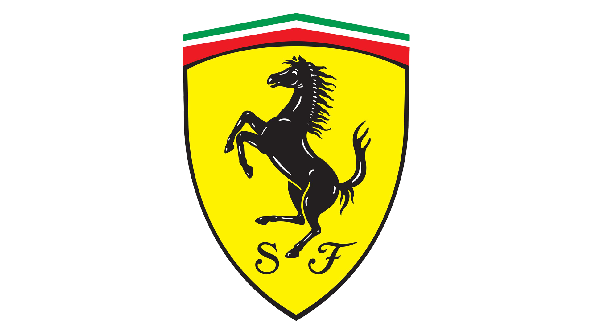 Ferrari-emblem-1920x1080.png