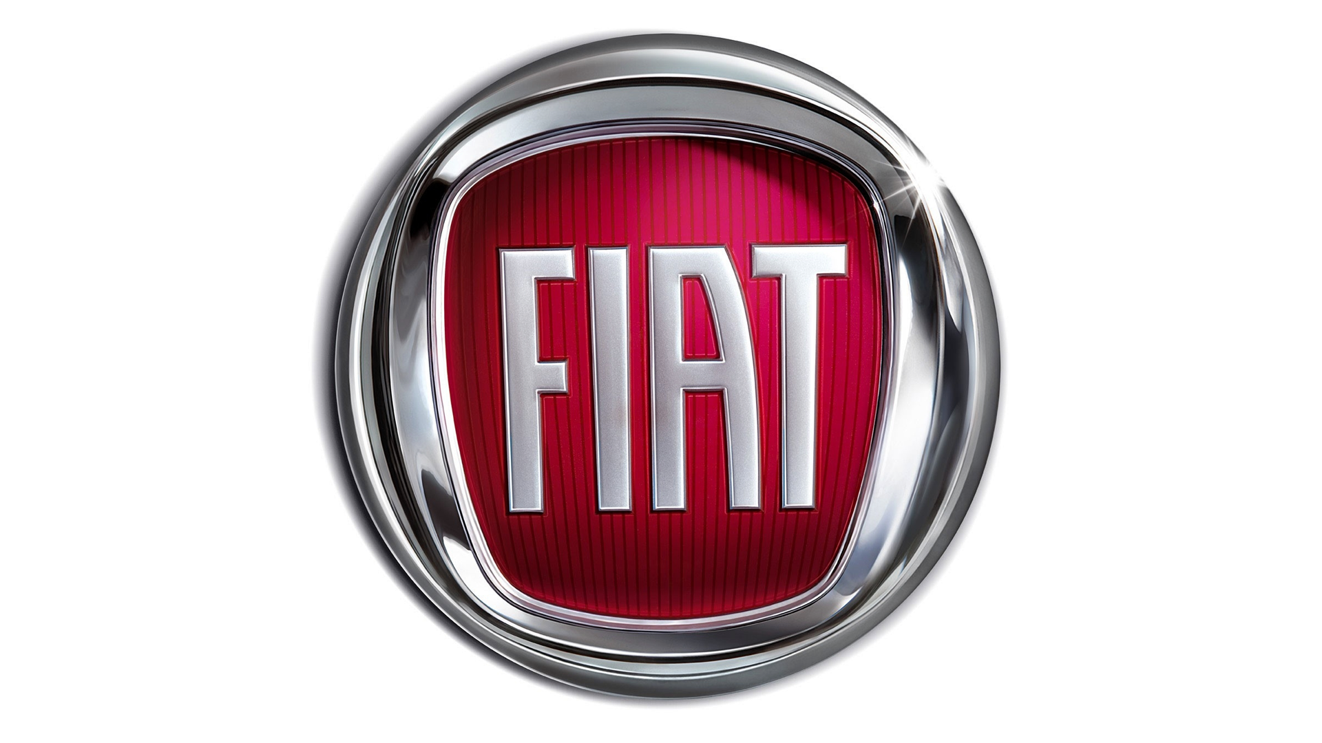 http://www.carlogos.org/logo/Fiat-logo-2006-1920x1080.png