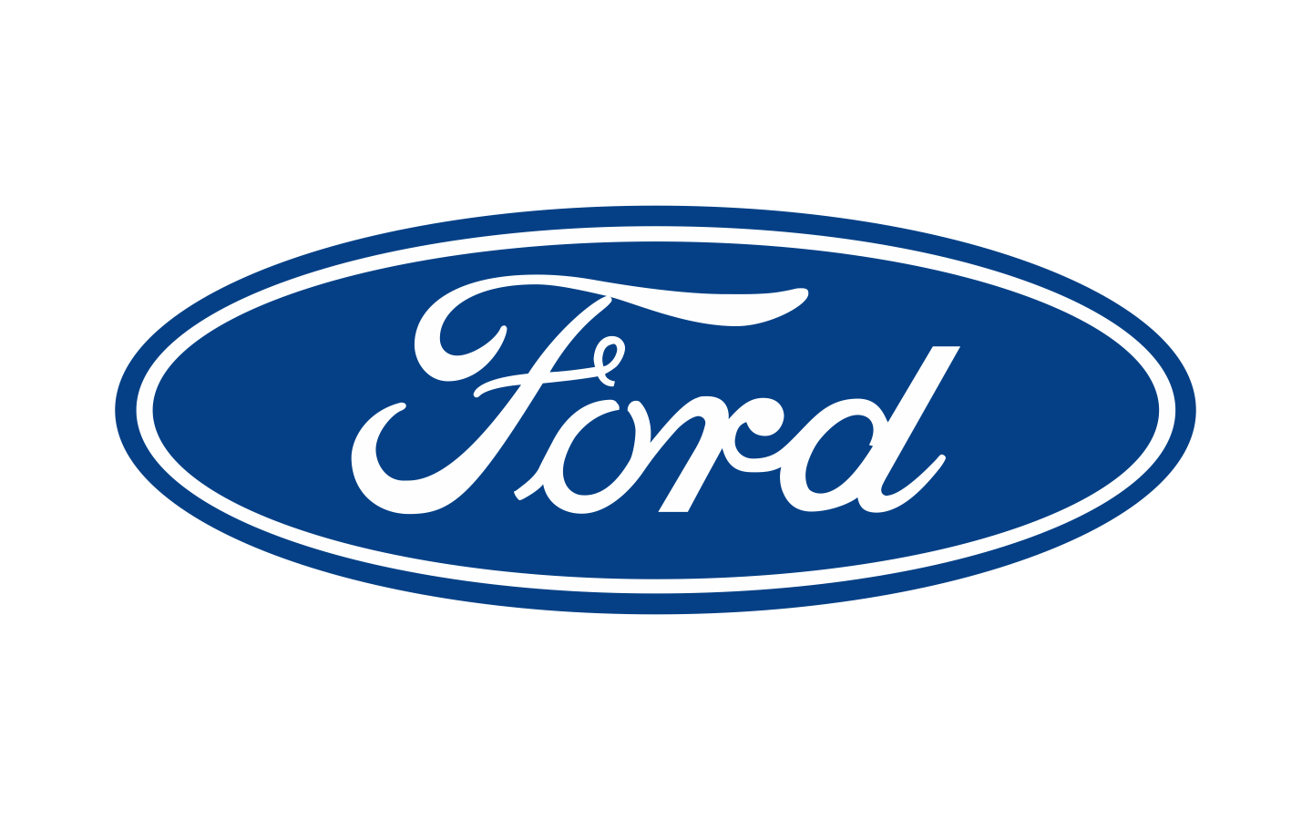 Ford Car Logos | www.pixshark.com - Images Galleries With ...