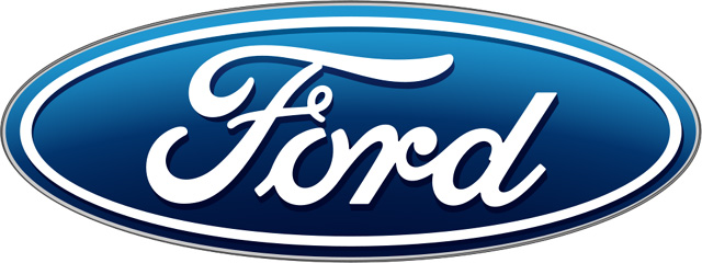 Ford logo (2003–Present) 1366x768 HD png
