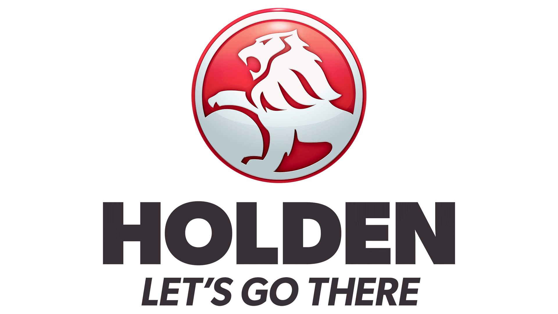 Holden Logo, HD Png, Meaning, Information | Carlogos.org