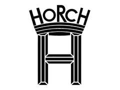 Horch-logo.png