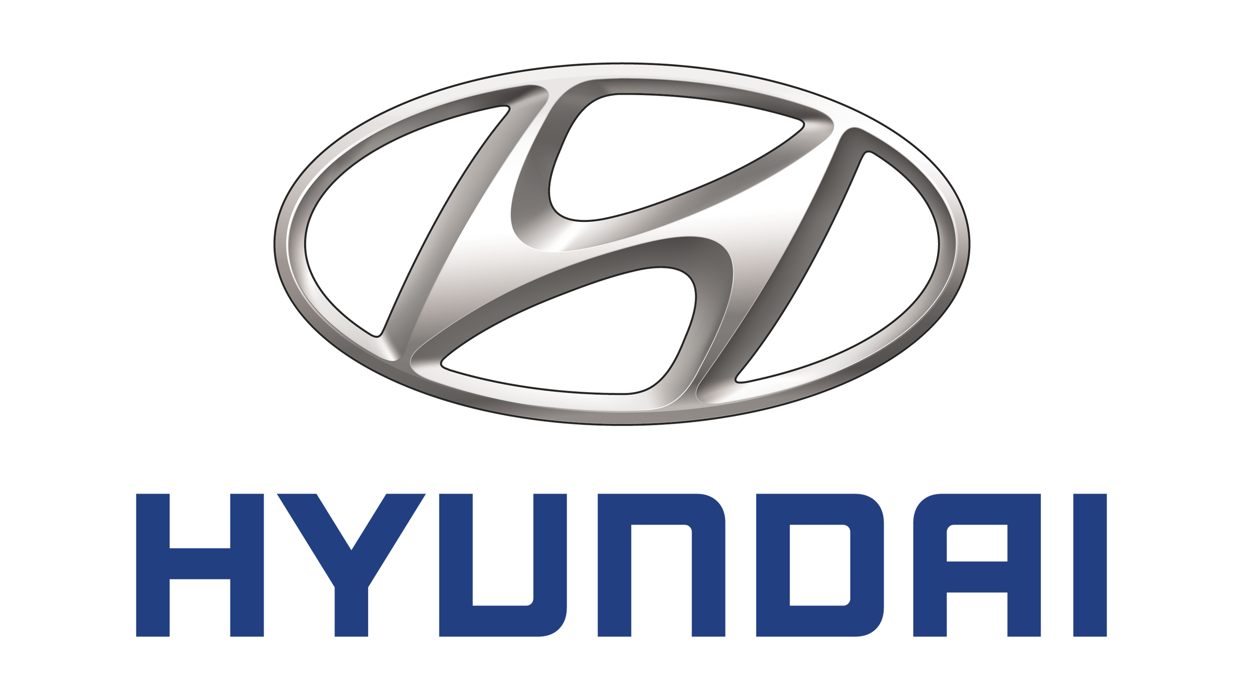Картинки по запросу hyundai logo