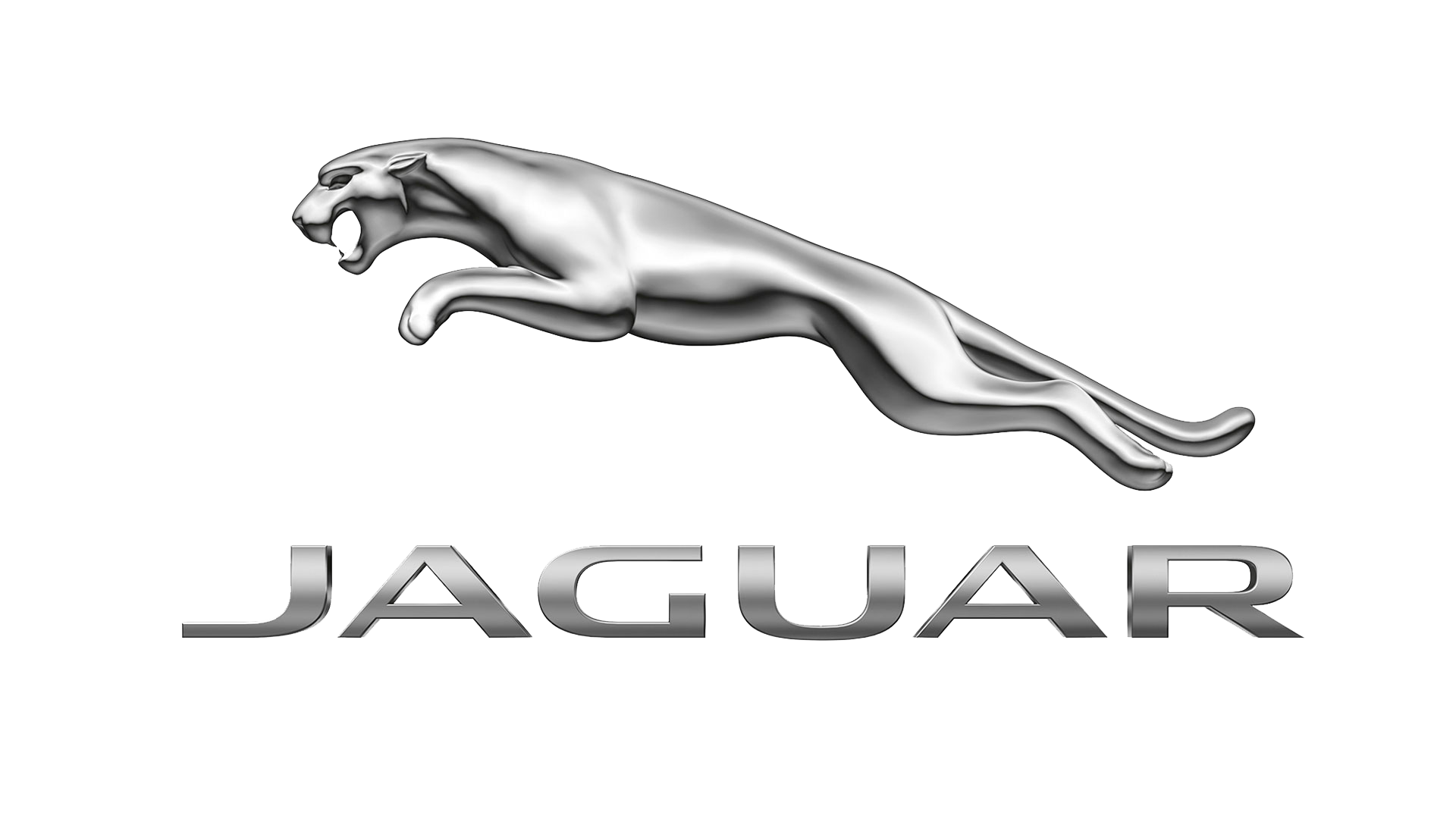 Image result for jaguar logo