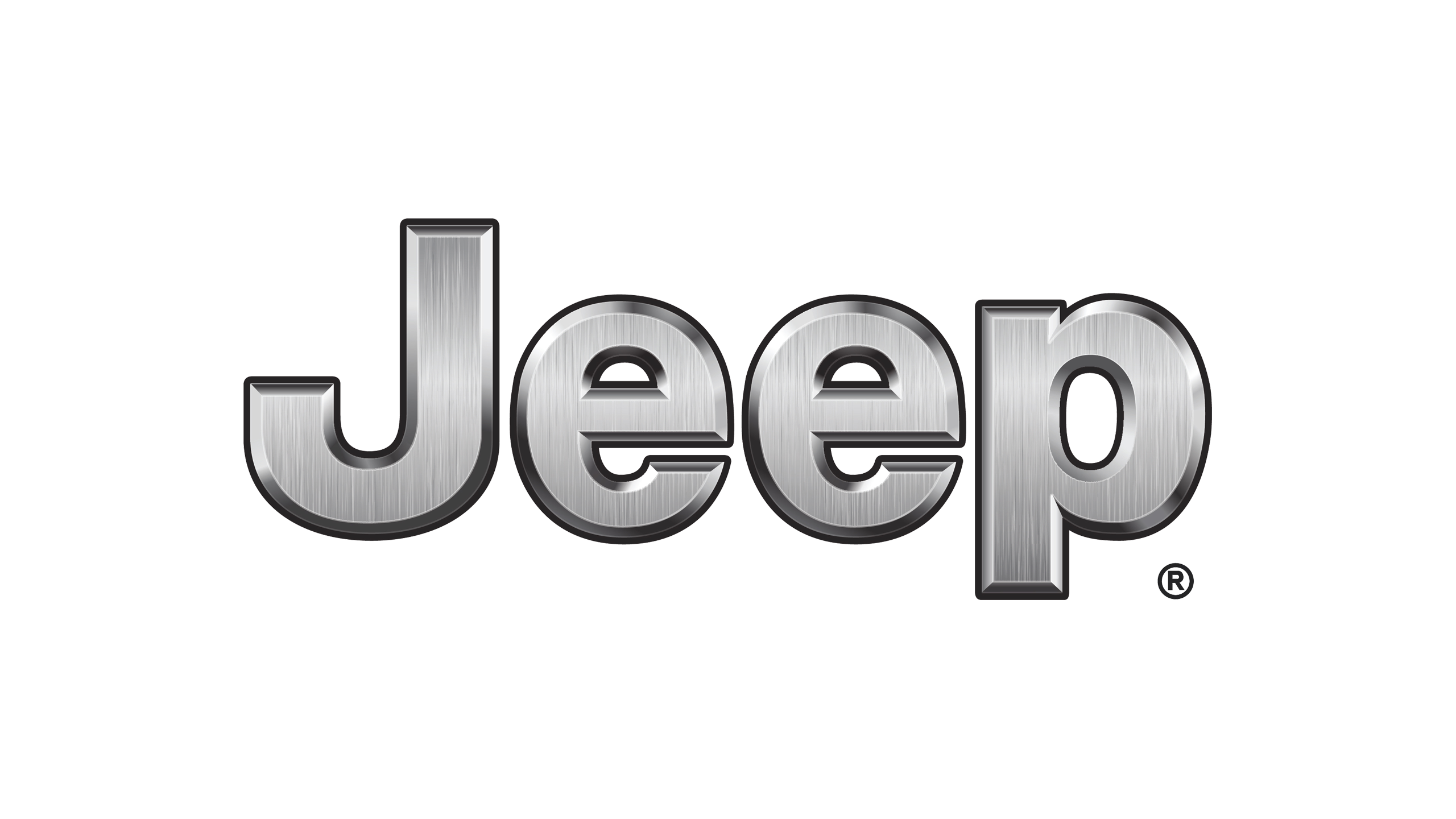 Jeep-logo-3D-2560x1440.png