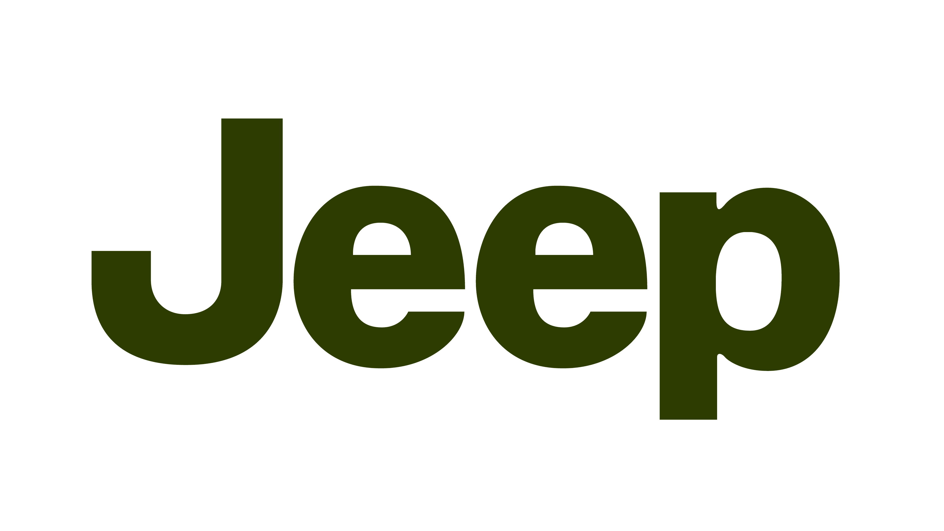 Image result for logo jeep