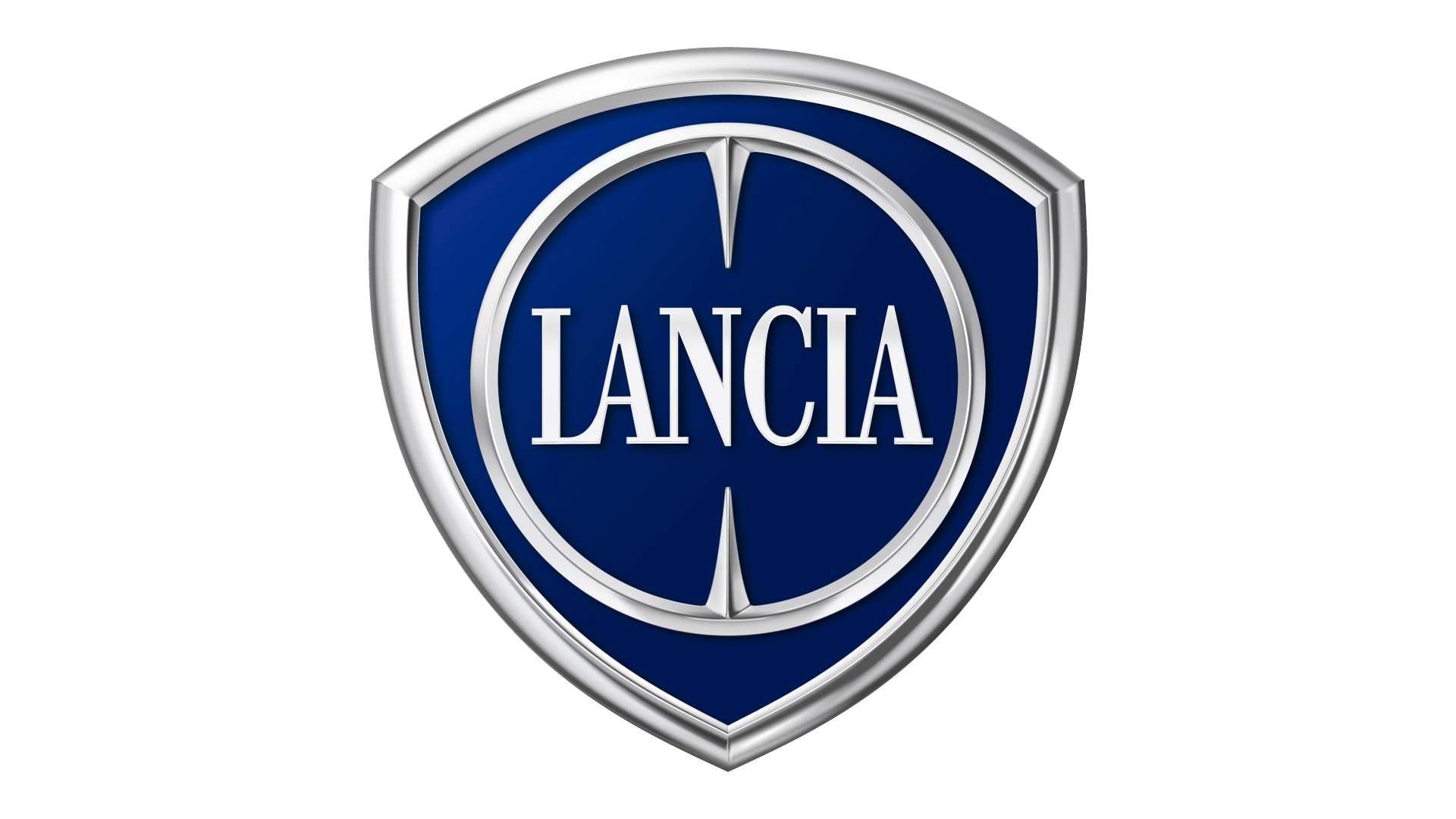 Резултат с изображение за lancia emblem