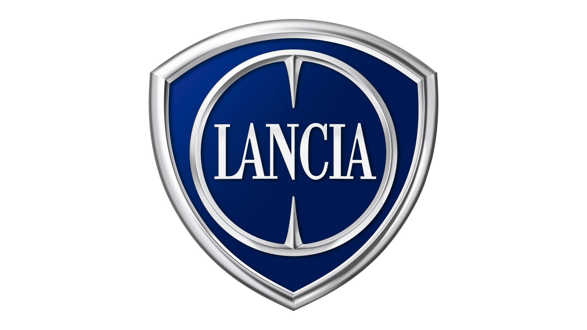 Image result for logo lancia