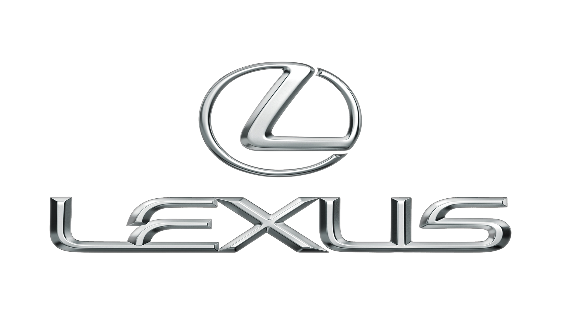 Image result for logo LEXUS