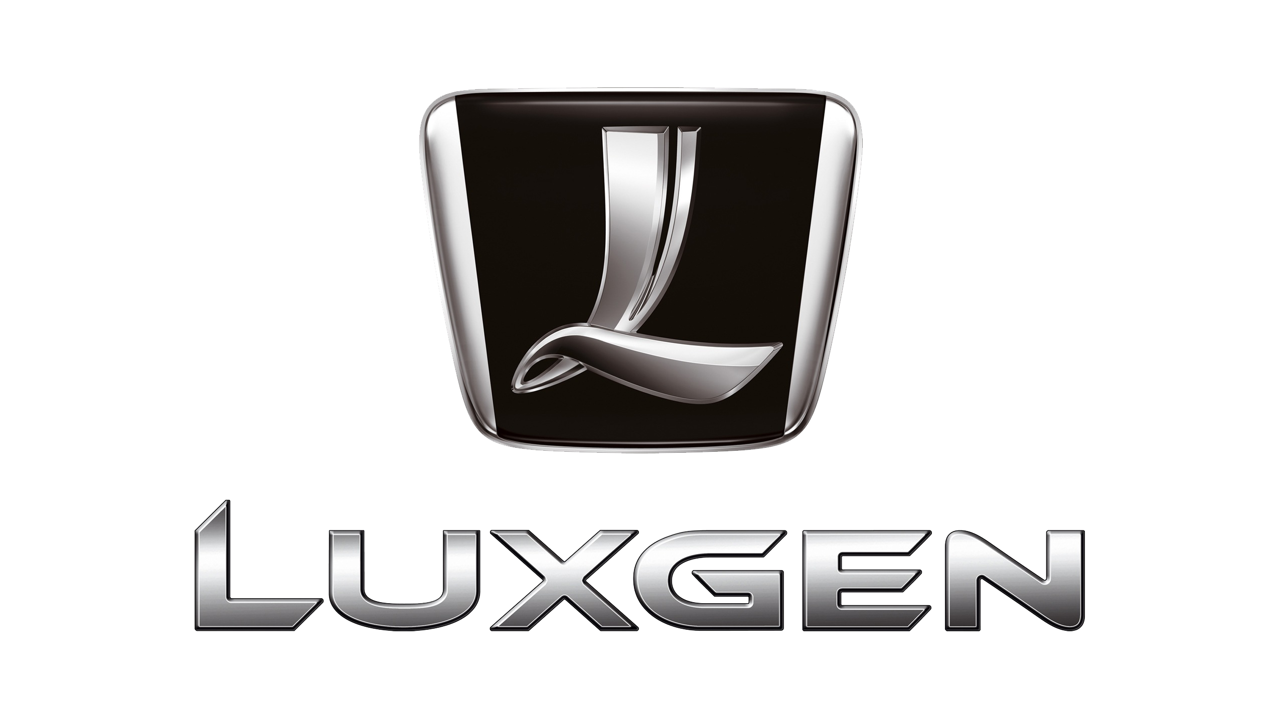 Luxgen-logo-2009-2560x1440.png