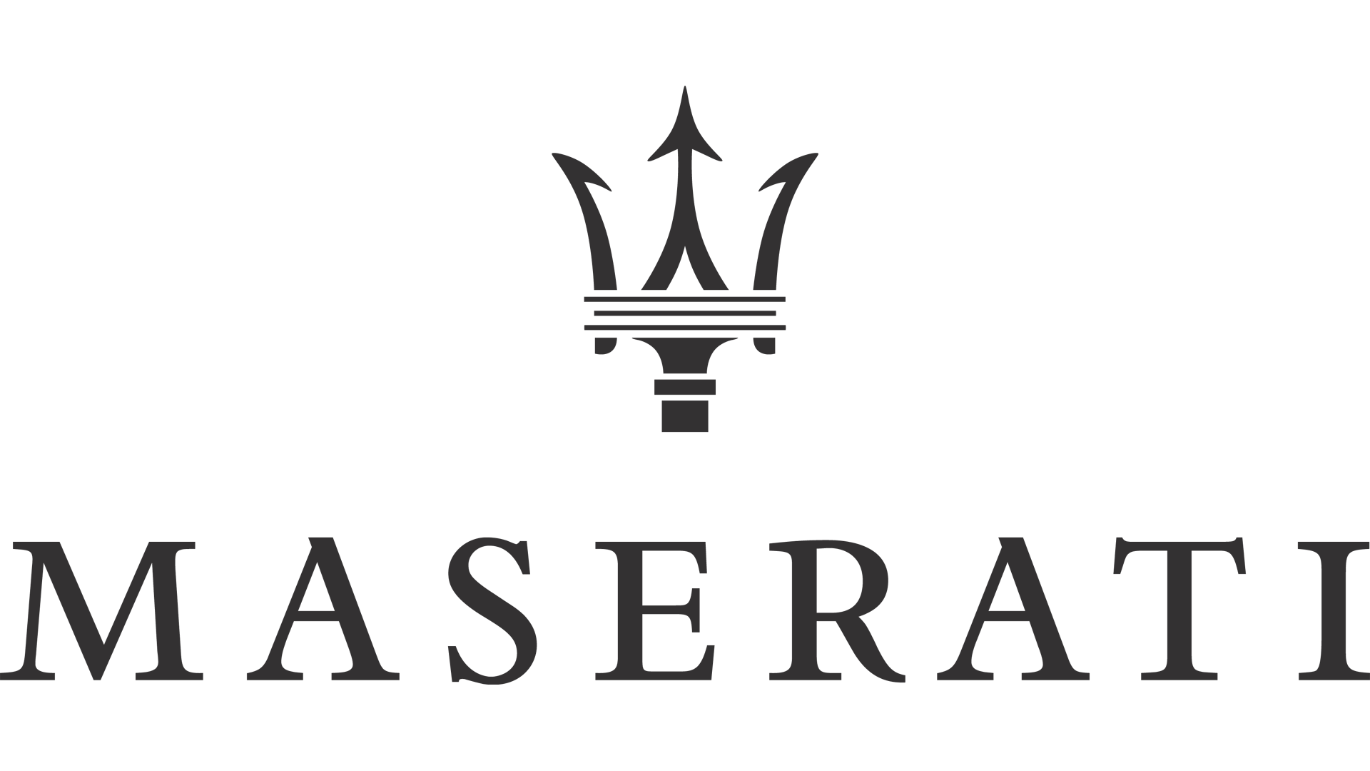 maserati logo ile ilgili gÃ¶rsel sonucu