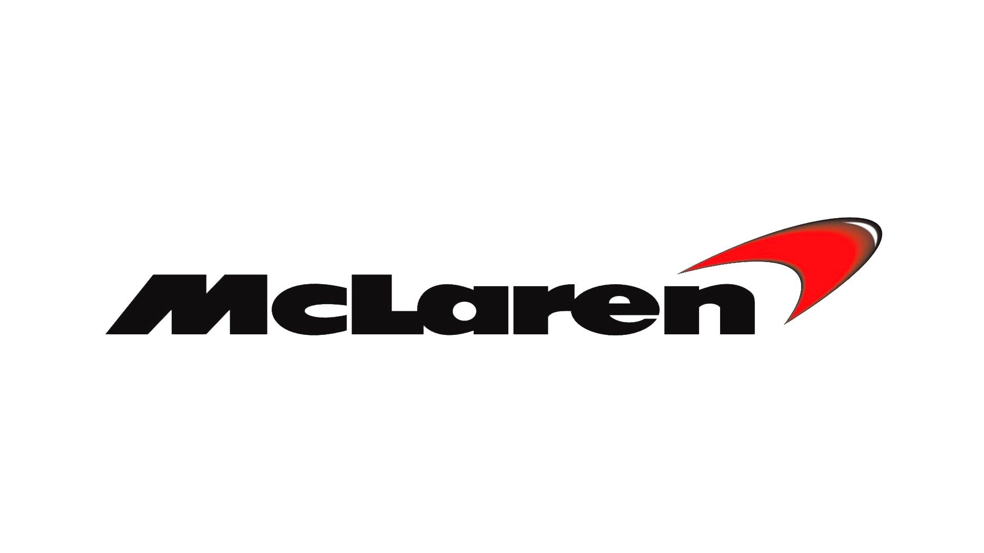 McLaren-logo-1997-1920x1080.png
