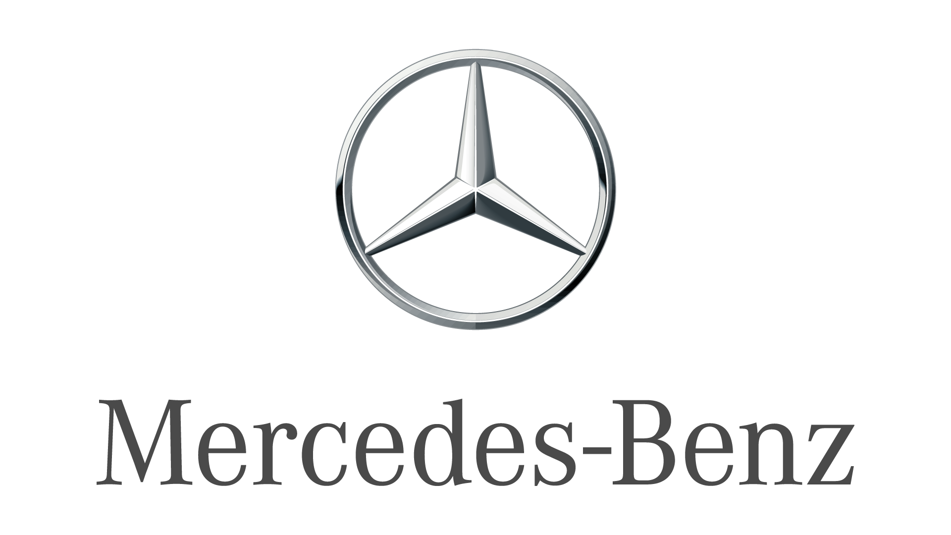 Image result for mercedes benz logo