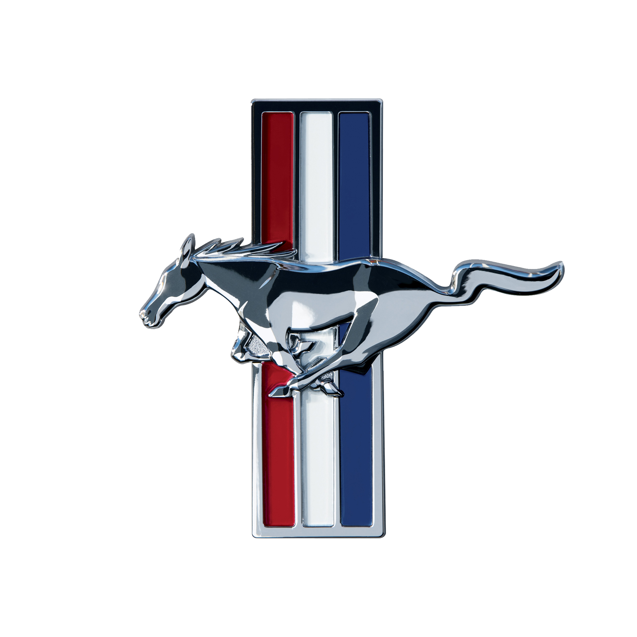 Mustang-logo-old-2048x2048.png