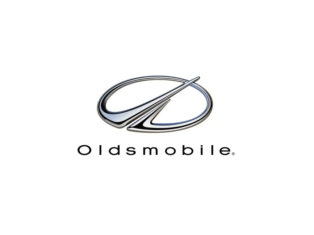 Oldsmobile-logo-1996-1024x768.png