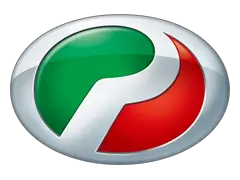 Perodua Logo, HD Png, Meaning, Information  Carlogos.org