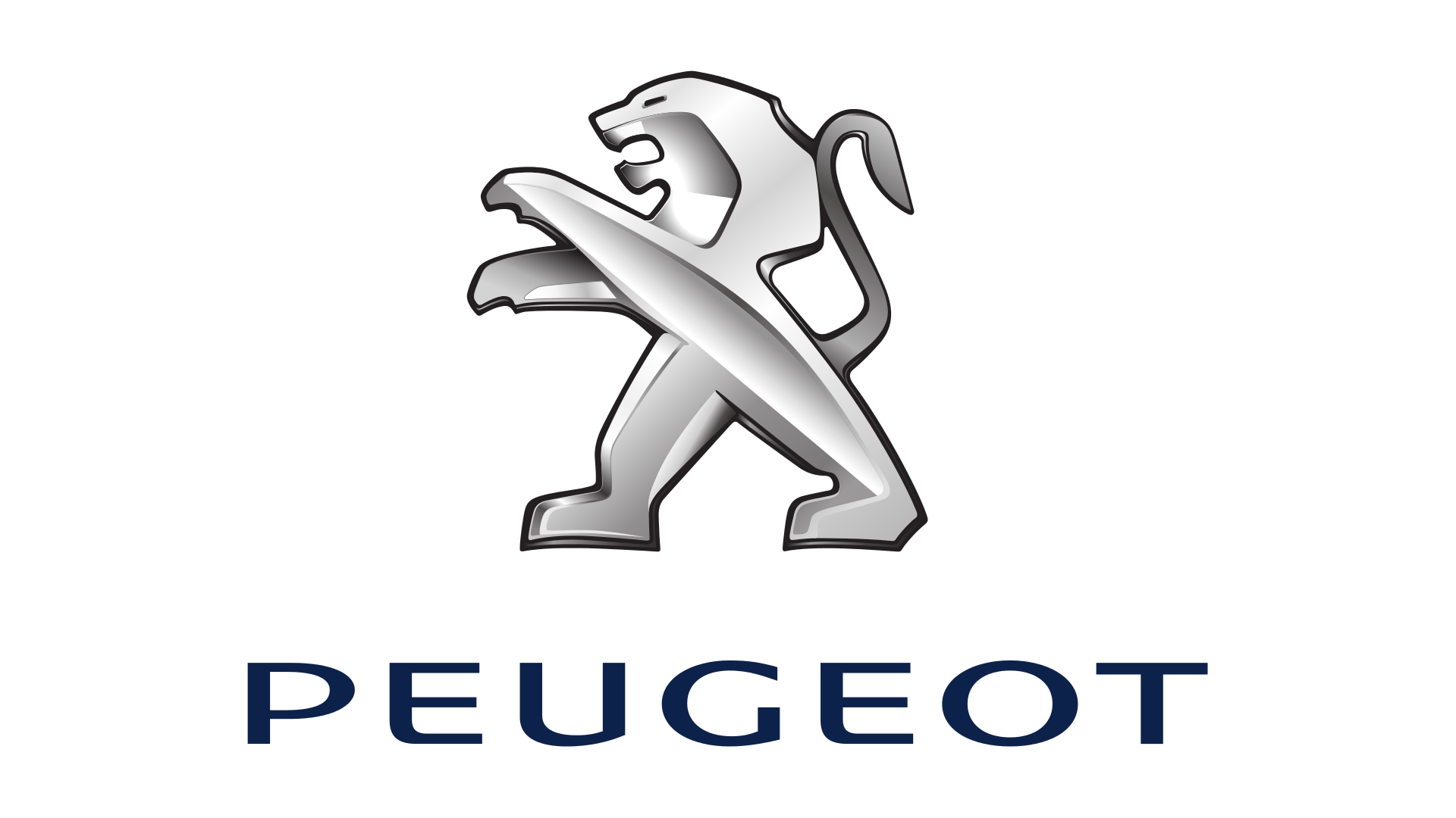 peugeot logo png ile ilgili gÃ¶rsel sonucu