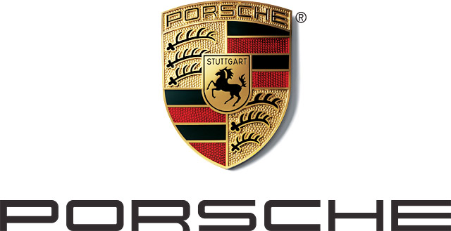Porsche-logo-2008-640x329.jpg