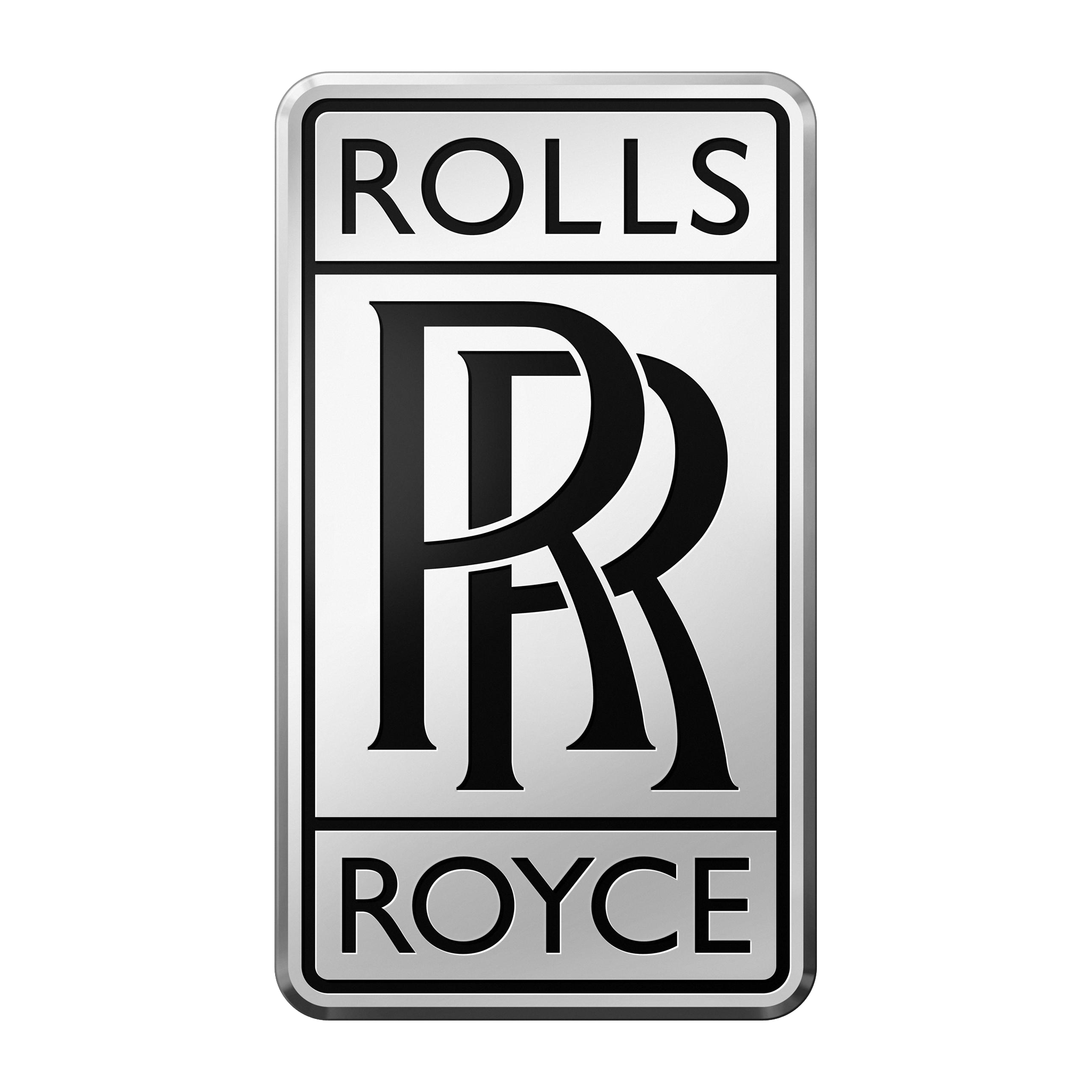 Image result for logo rolls royce