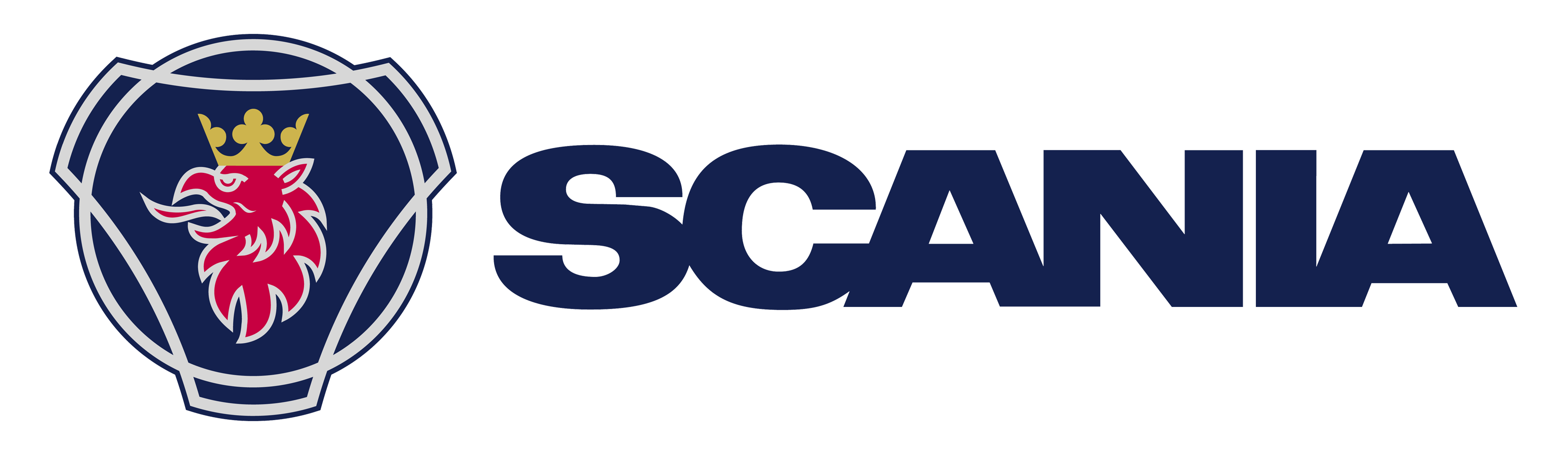 Image result for scania logo