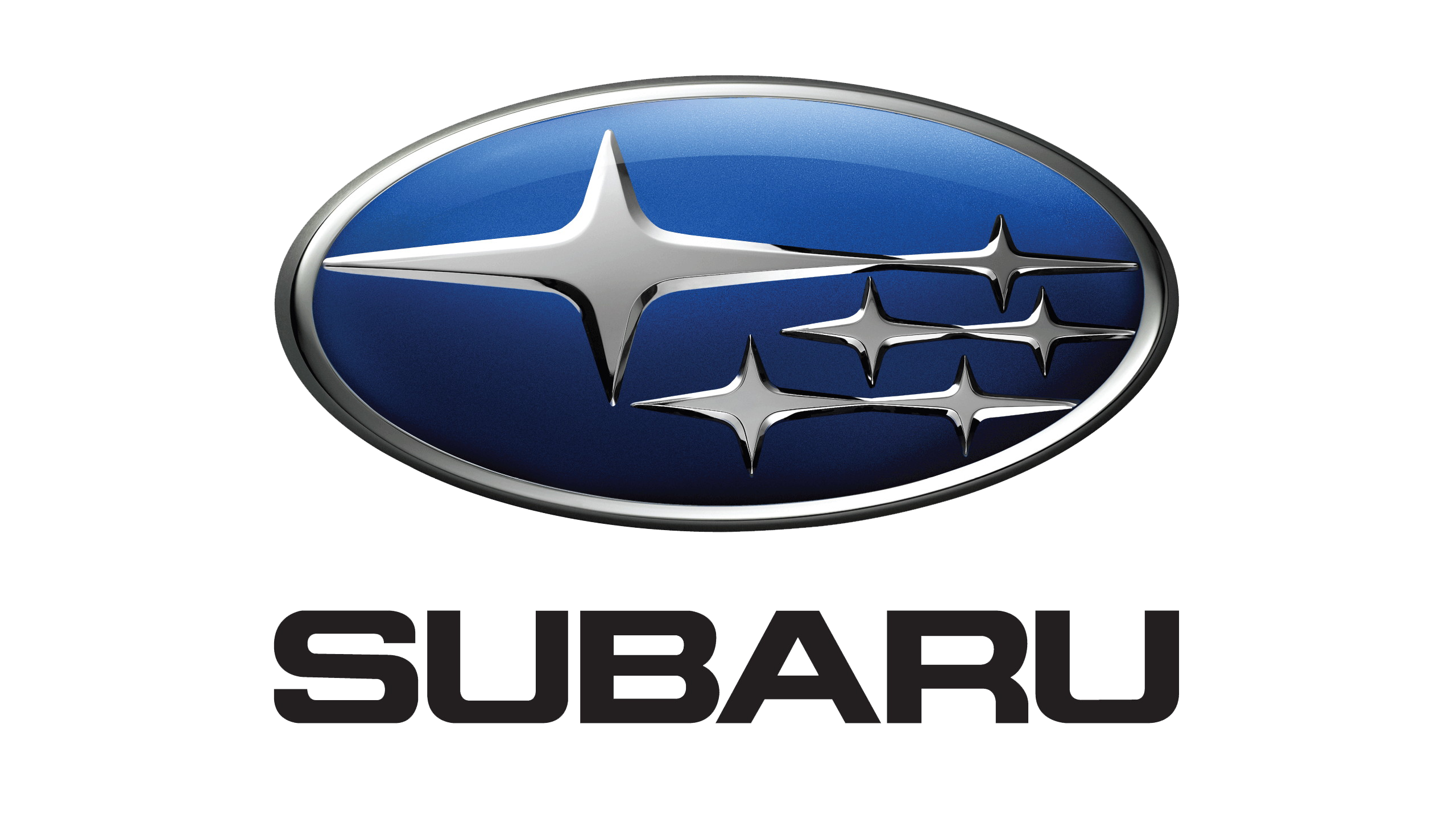 Subaru-logo-2001-2560x1440.png