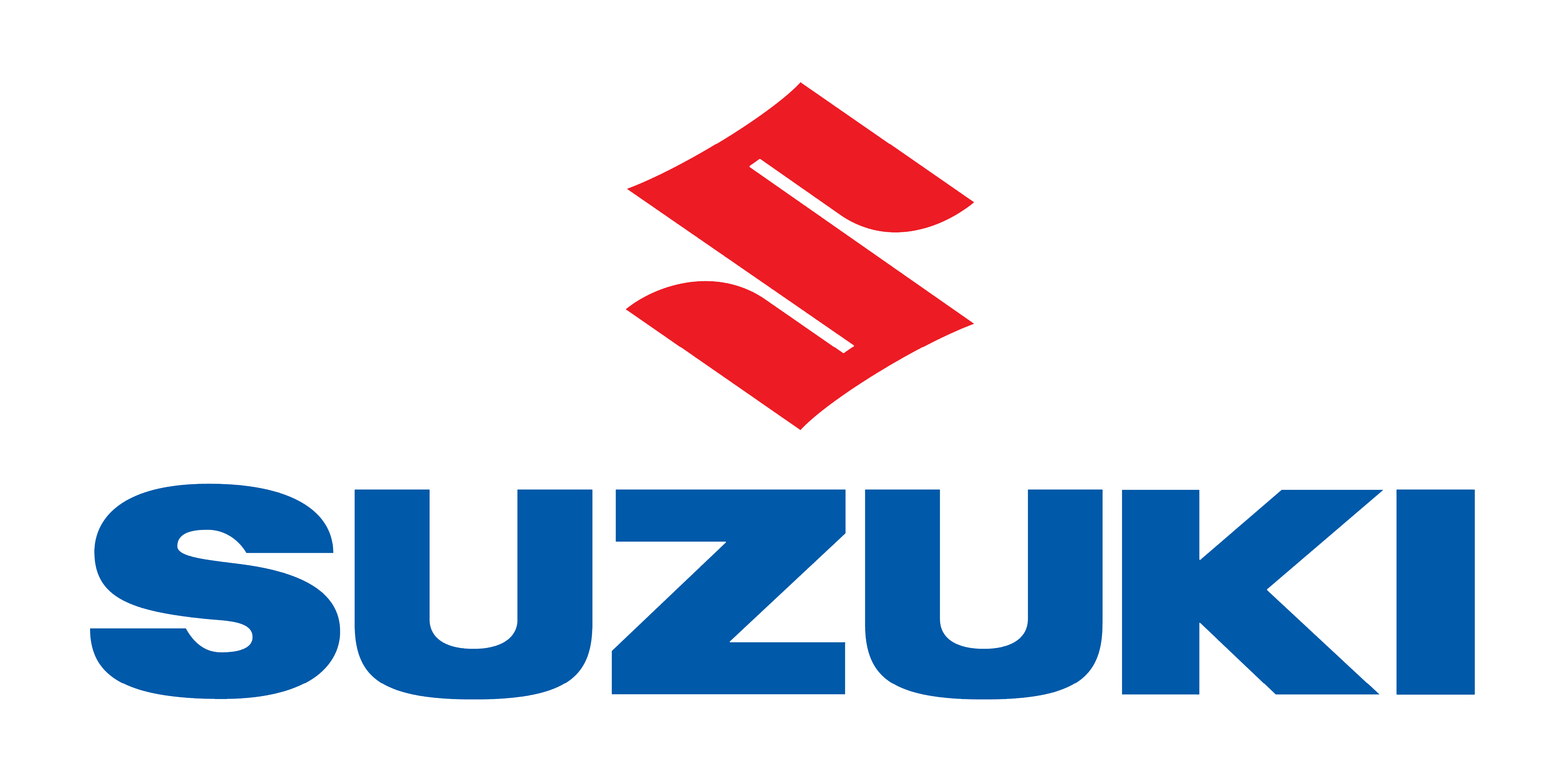 ผลการค้นหารูปภาพสำหรับ suzuki motorcycle logo
