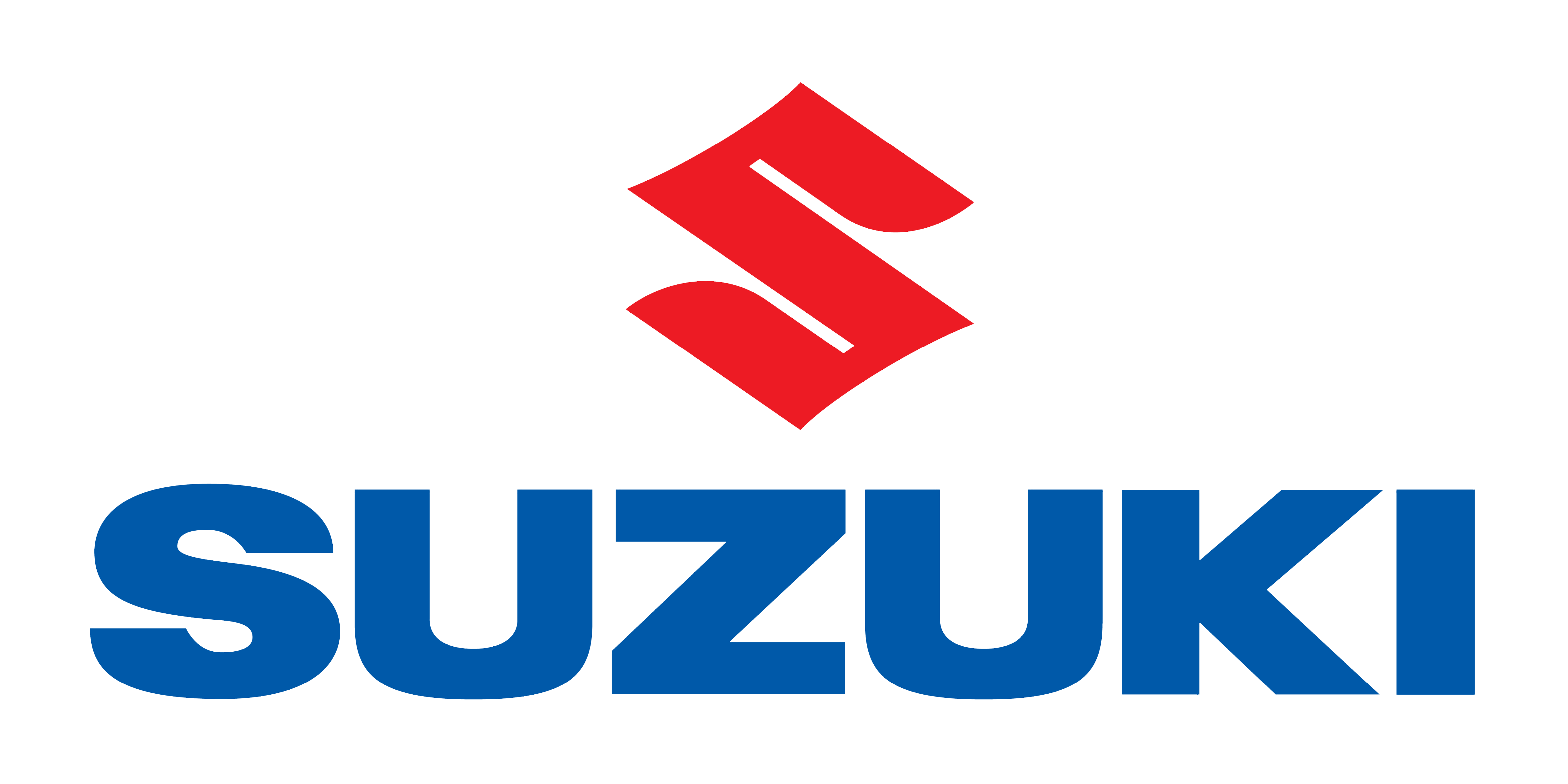 Image result for Suzuki logo