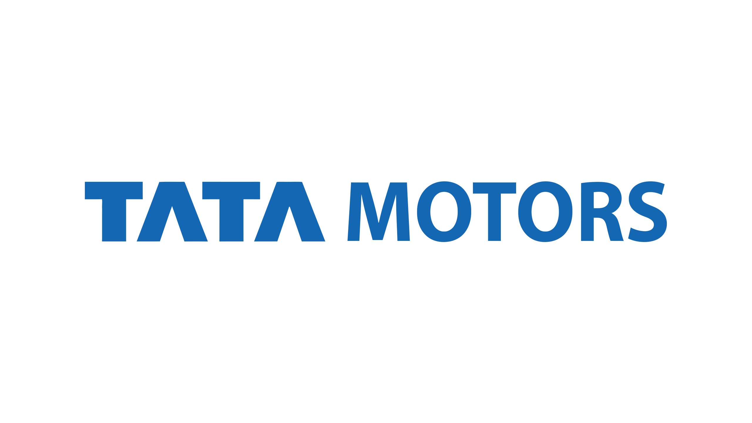 Tata Motor Company