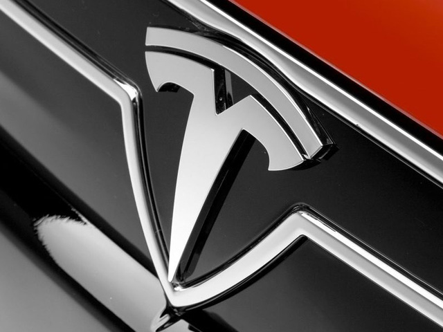 Картинки по запросу tesla logo