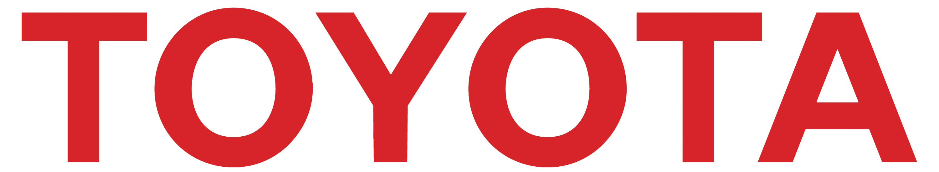 Toyota Logo, HD Png, Meaning, Information | Carlogos.org