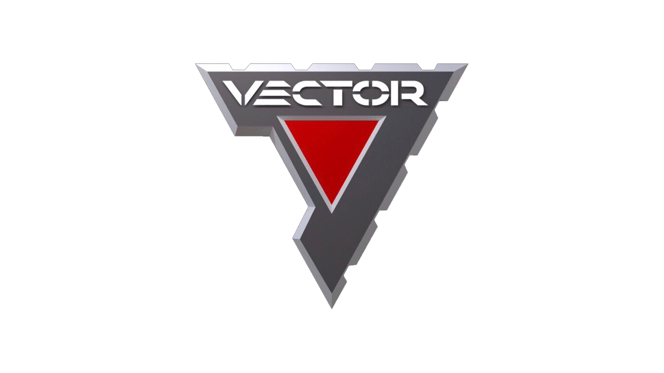 Vector Motors Logo, Png, Information | Carlogos.org