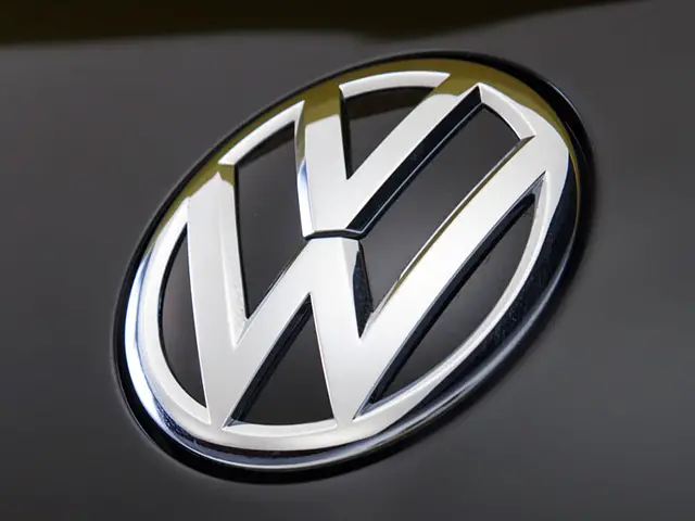 Volkswagen-emblem-640x480.jpg