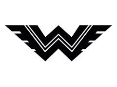 Wanderer-logo.png