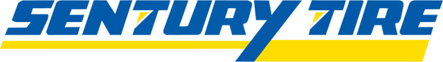 Sentury Tires logo (2008-Present) 1920x1080 HD Png