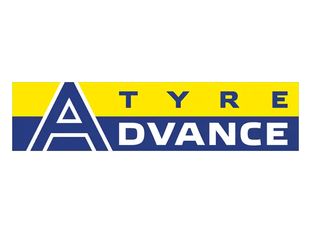 Current Advance Logo