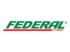 Federal logo